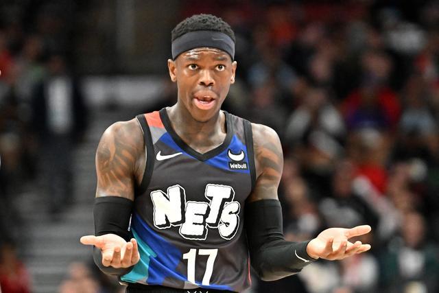 今日！CCTV5直播国乒，周启豪PK松岛辉空，王楚钦+孙颖莎等缺席